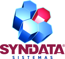 syndata.academia.red